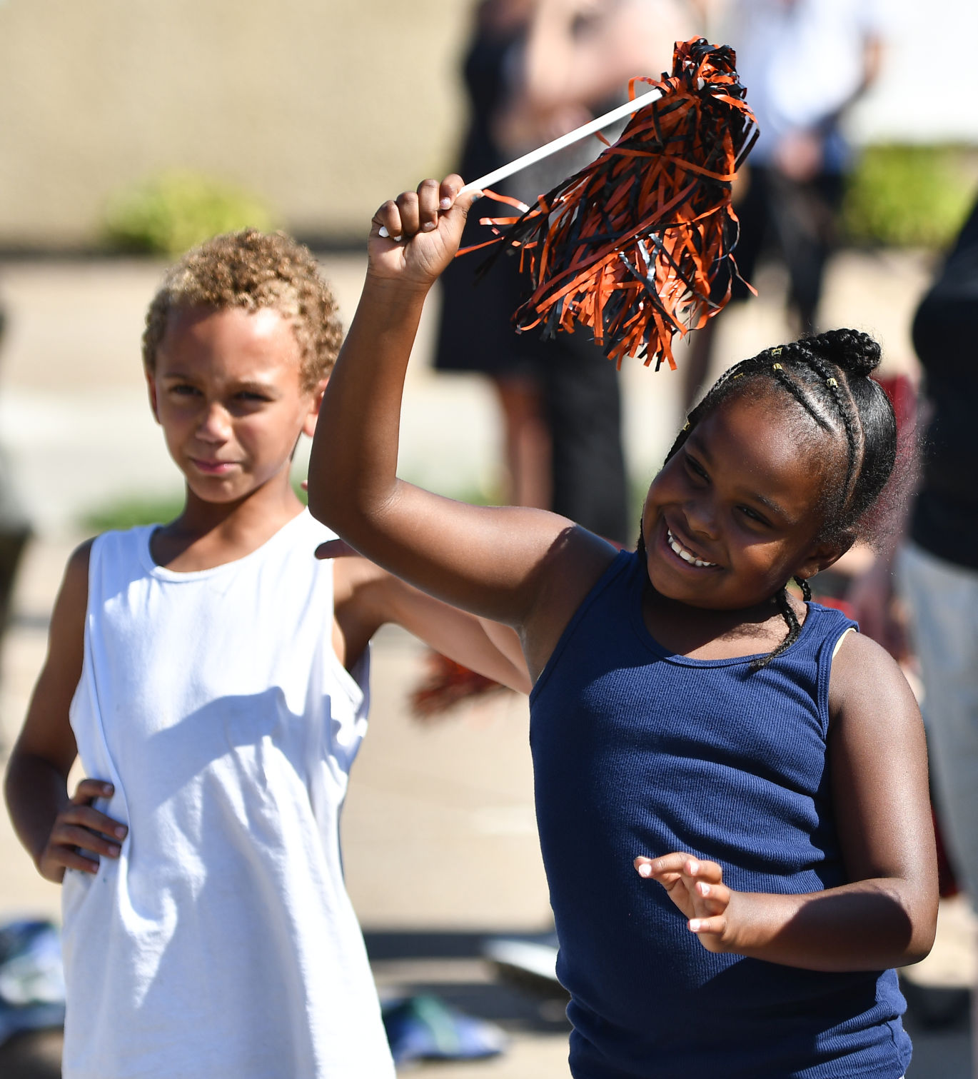 UTHShomecoming22_055A.jpg